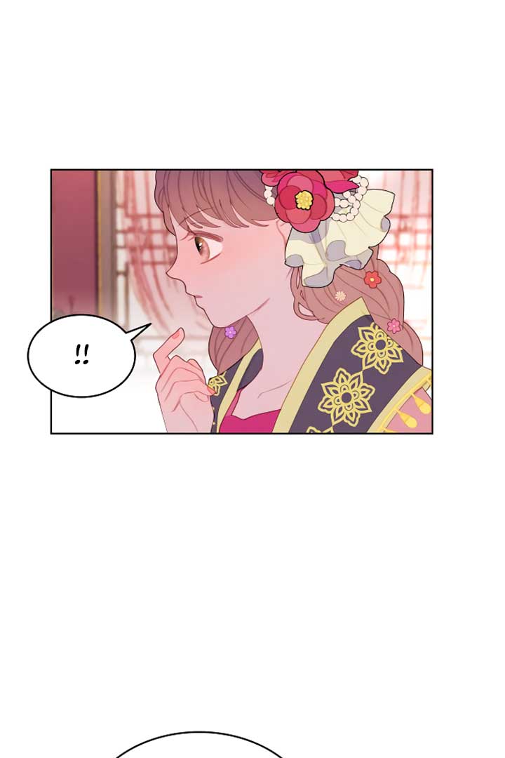 There’s 49 Left, Master! Chapter 10 279 50