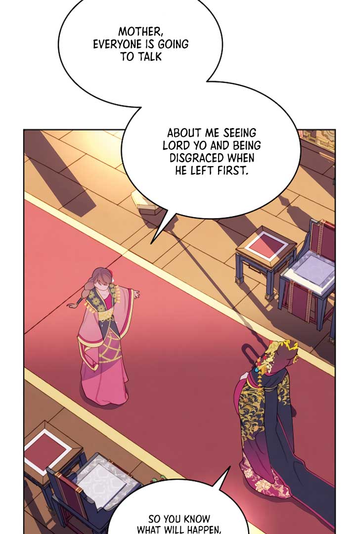 There’s 49 Left, Master! Chapter 10 280 51