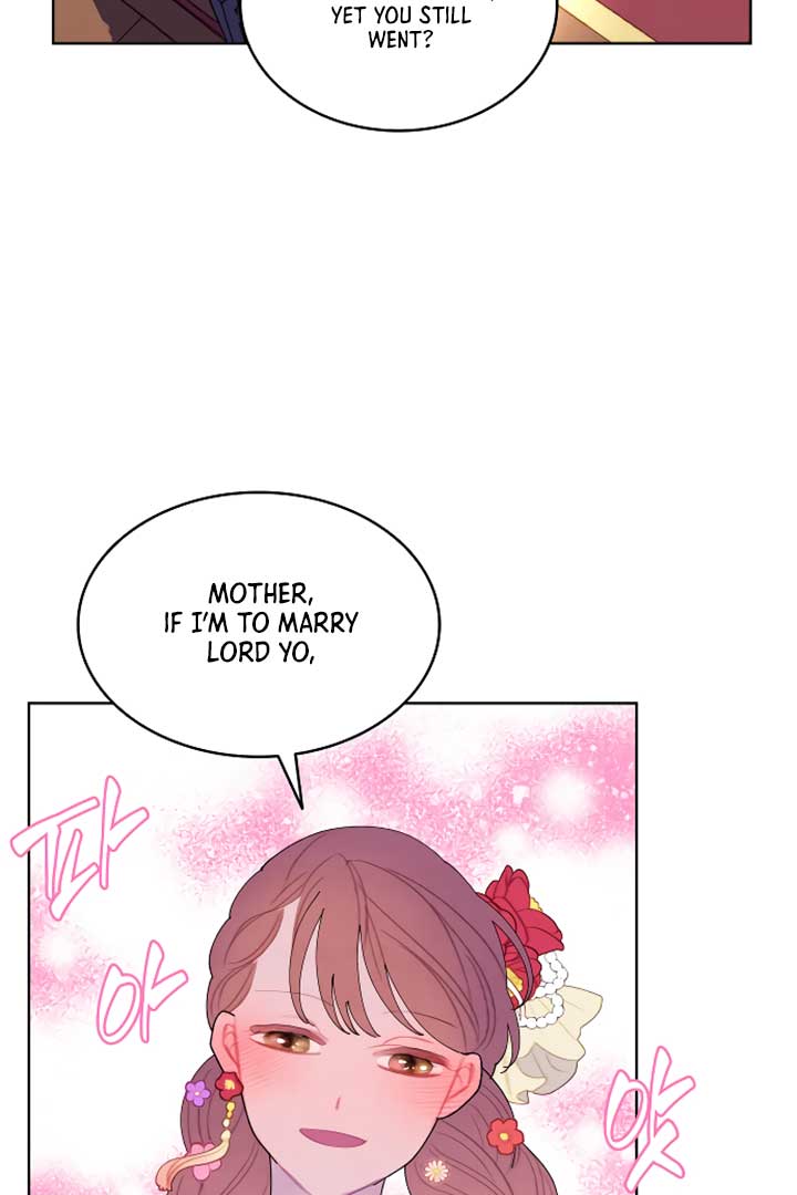 There’s 49 Left, Master! Chapter 10 281 52