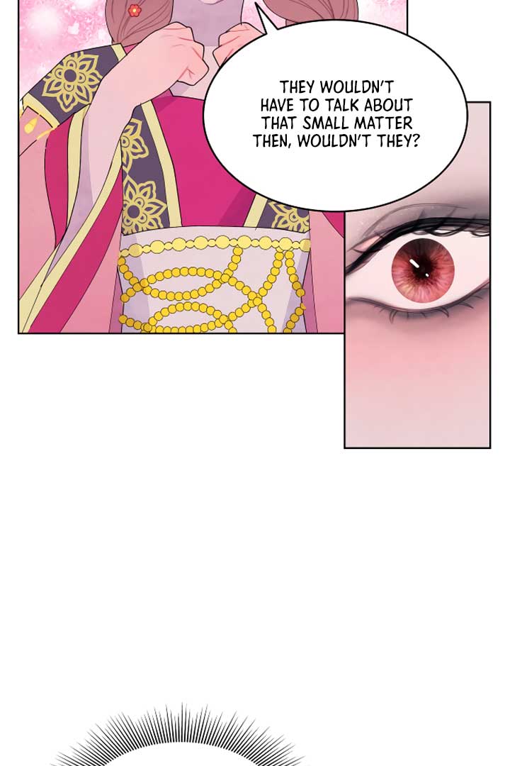 There’s 49 Left, Master! Chapter 10 282 53