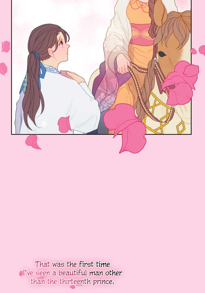 There’s 49 Left, Master! Chapter 10 284 55