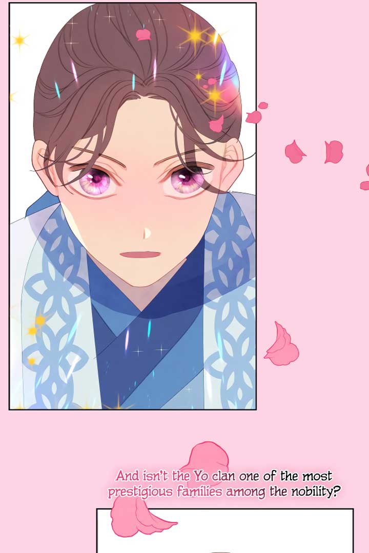 There’s 49 Left, Master! Chapter 10 285 56