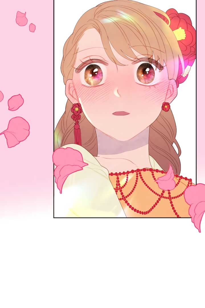 There’s 49 Left, Master! Chapter 10 286 57