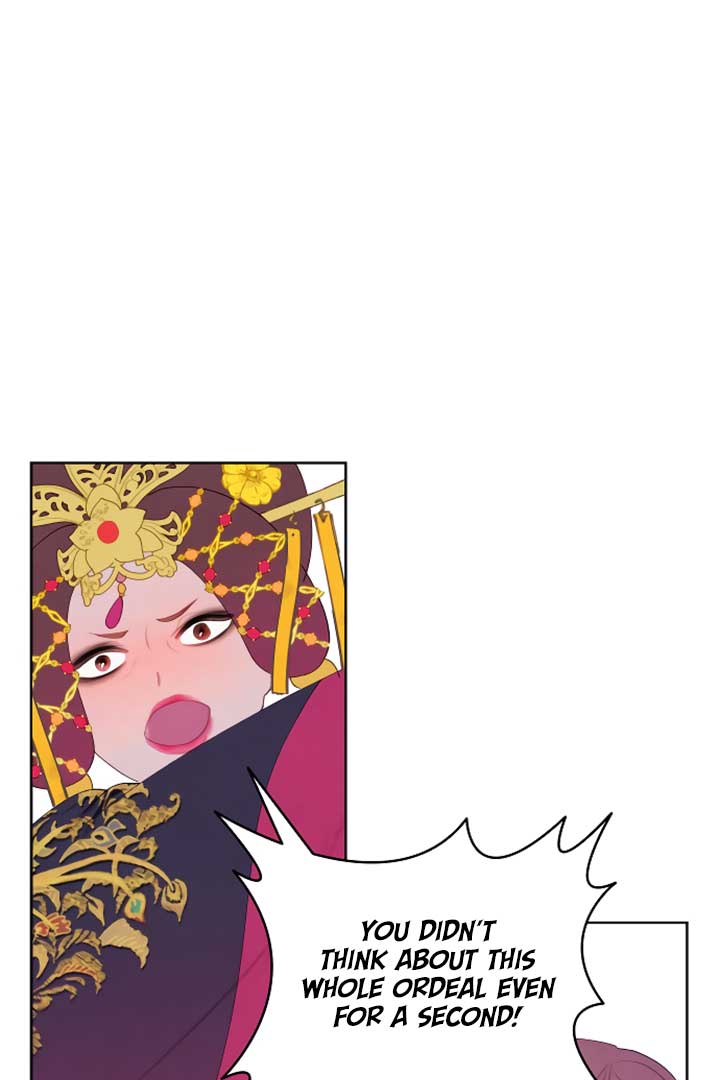 There’s 49 Left, Master! Chapter 10 289 60