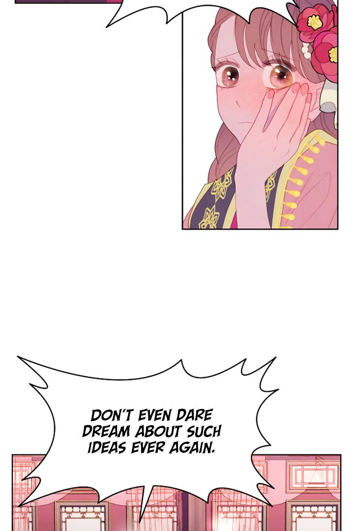 There’s 49 Left, Master! Chapter 10 290 61