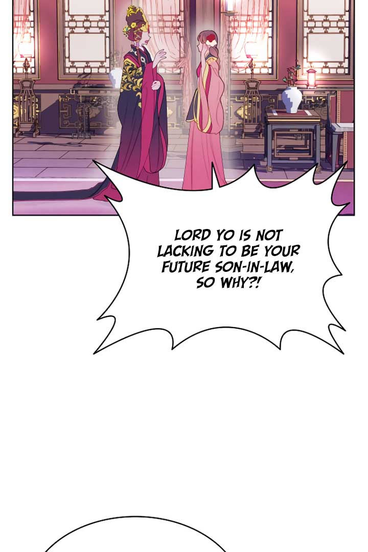 There’s 49 Left, Master! Chapter 10 291 62