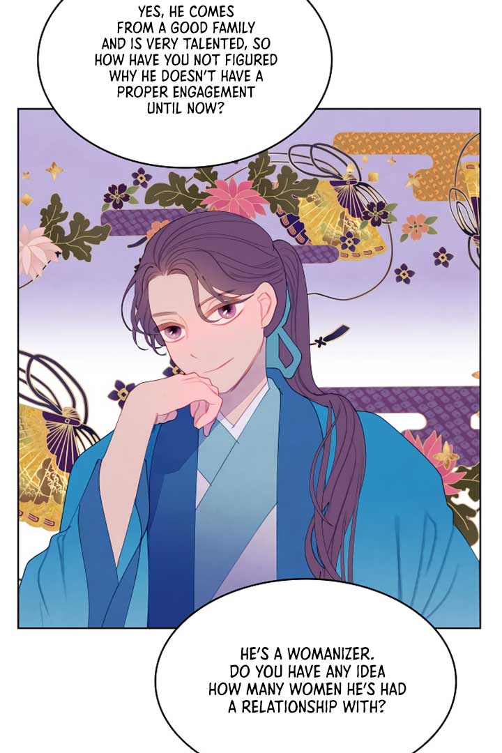 There’s 49 Left, Master! Chapter 10 292 63