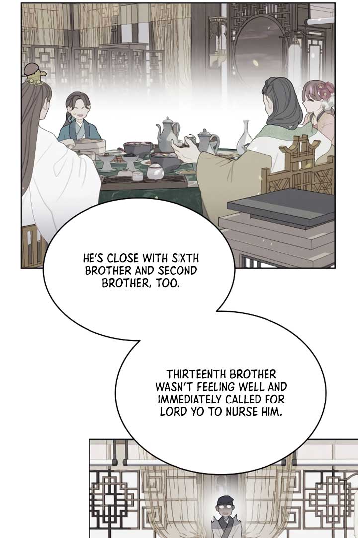 There’s 49 Left, Master! Chapter 10 295 66