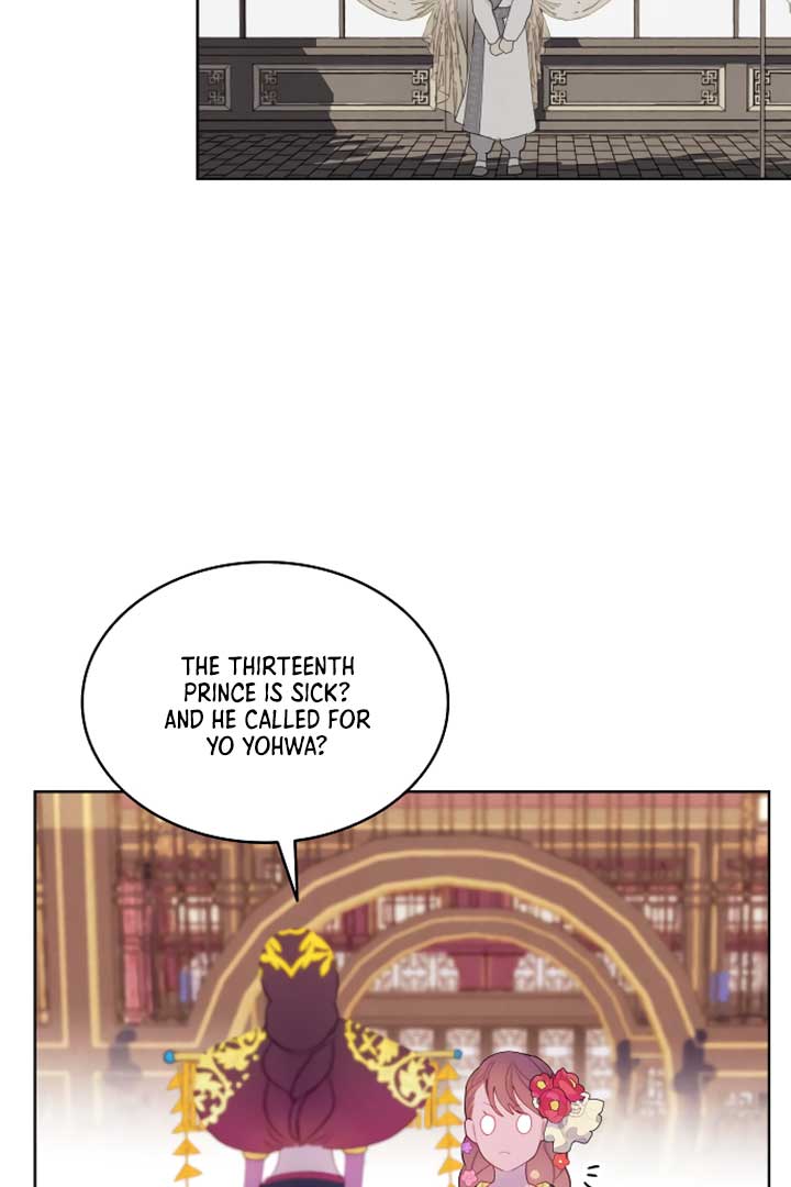 There’s 49 Left, Master! Chapter 10 296 67