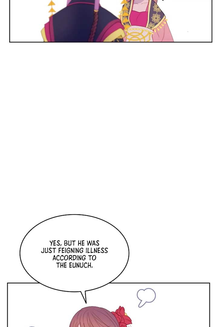 There’s 49 Left, Master! Chapter 10 297 68