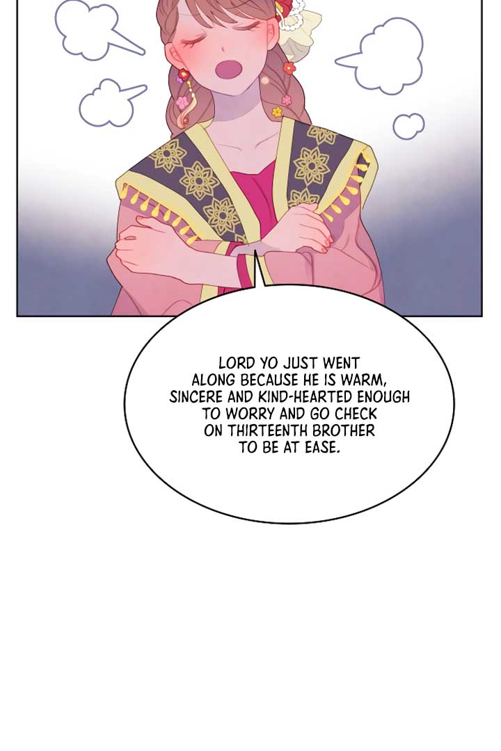 There’s 49 Left, Master! Chapter 10 298 69