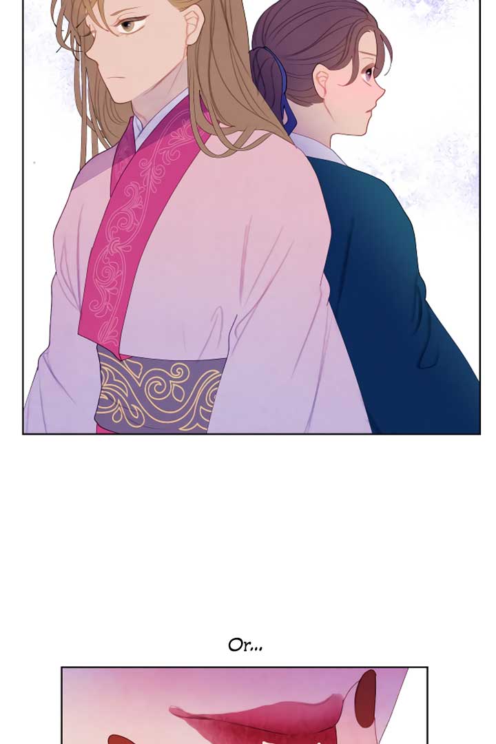 There’s 49 Left, Master! Chapter 10 300 71