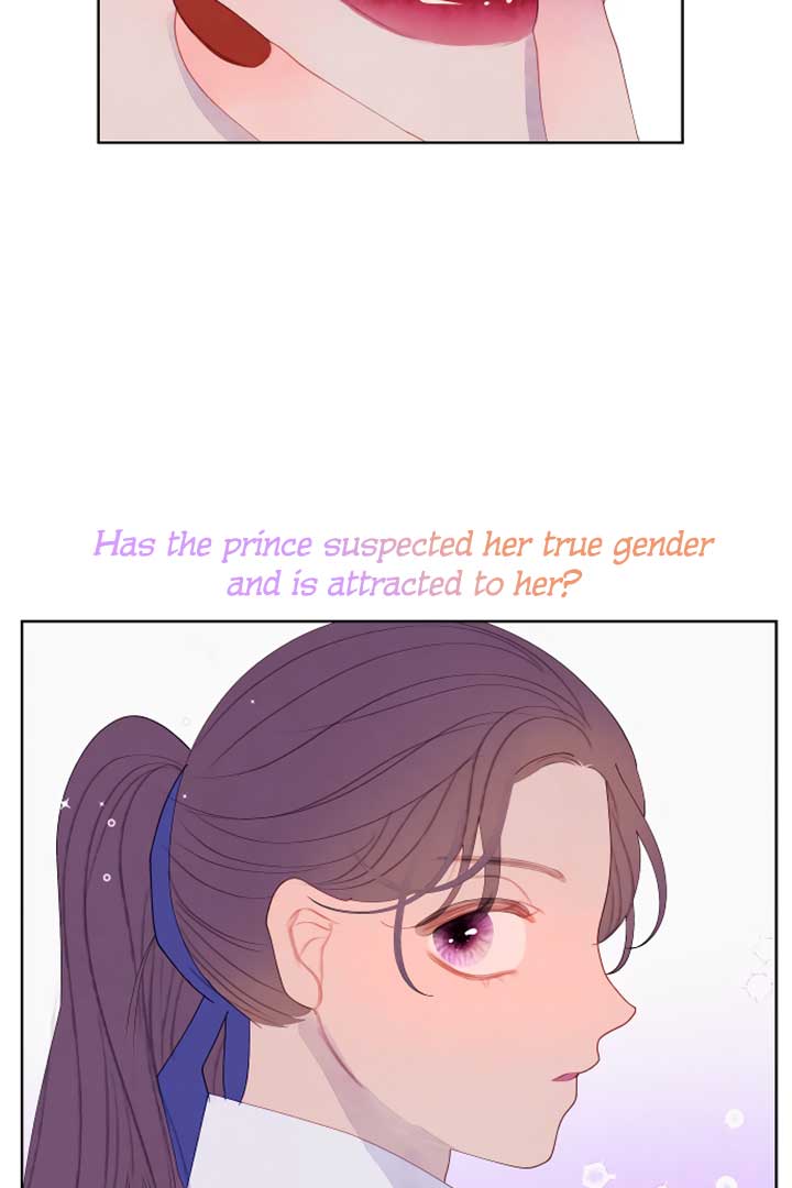 There’s 49 Left, Master! Chapter 10 301 72