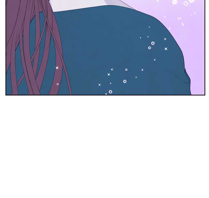 There’s 49 Left, Master! Chapter 10 302 73