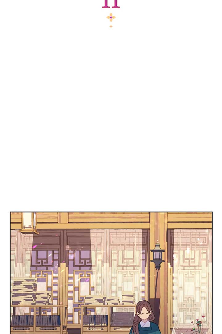 There’s 49 Left, Master! Chapter 11 216 02