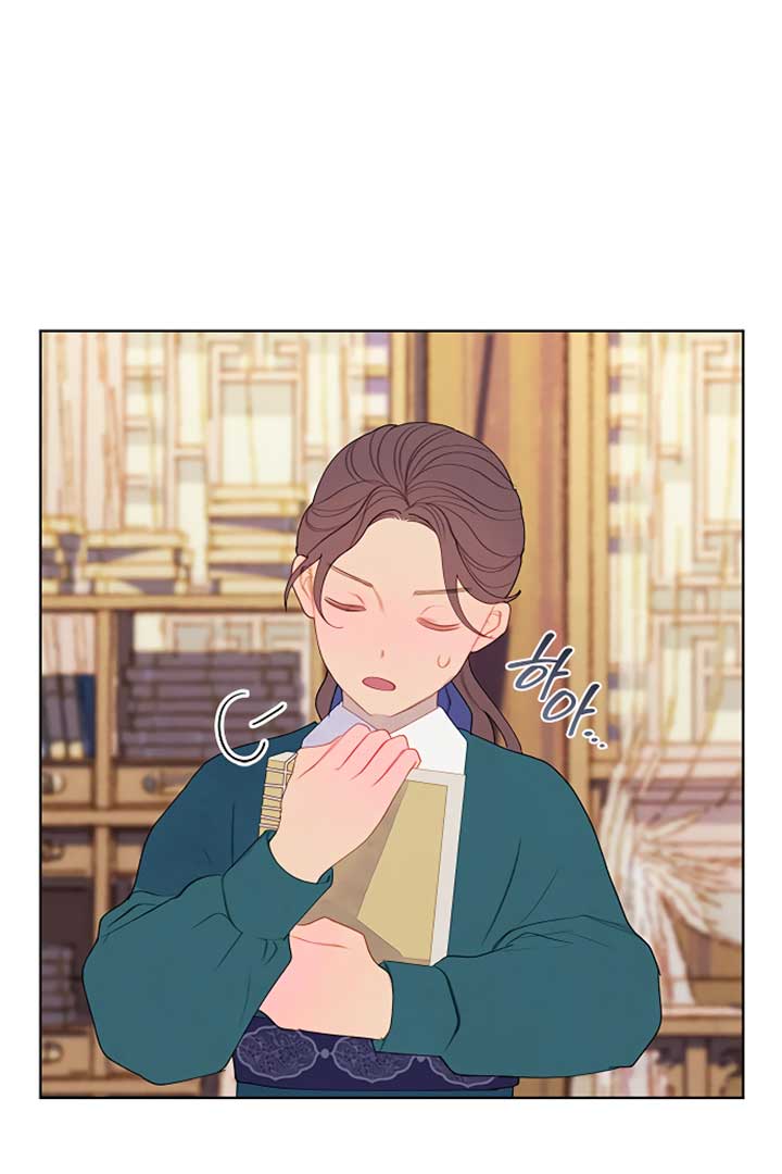 There’s 49 Left, Master! Chapter 11 218 04