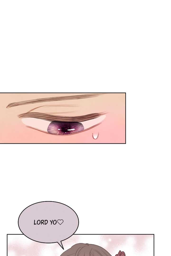 There’s 49 Left, Master! Chapter 11 219 05