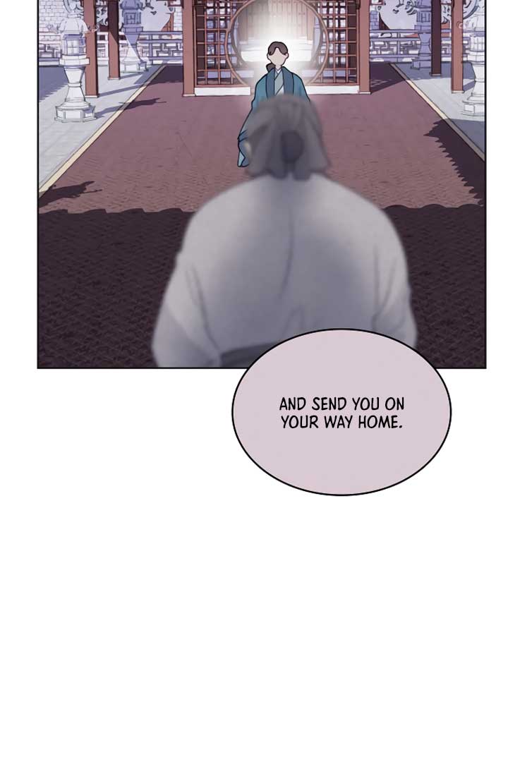 There’s 49 Left, Master! Chapter 11 221 07