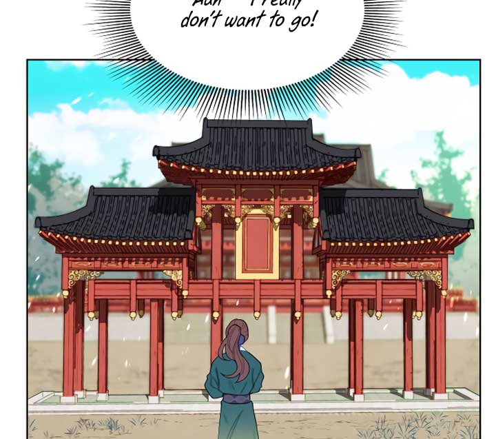 There’s 49 Left, Master! Chapter 11 223 09