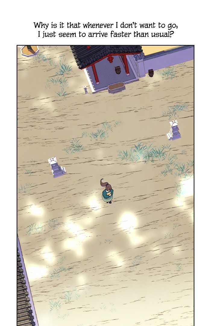 There’s 49 Left, Master! Chapter 11 225 11