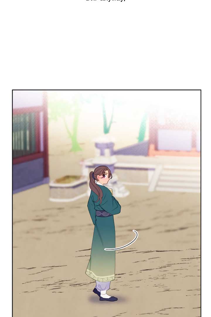 There’s 49 Left, Master! Chapter 11 227 13