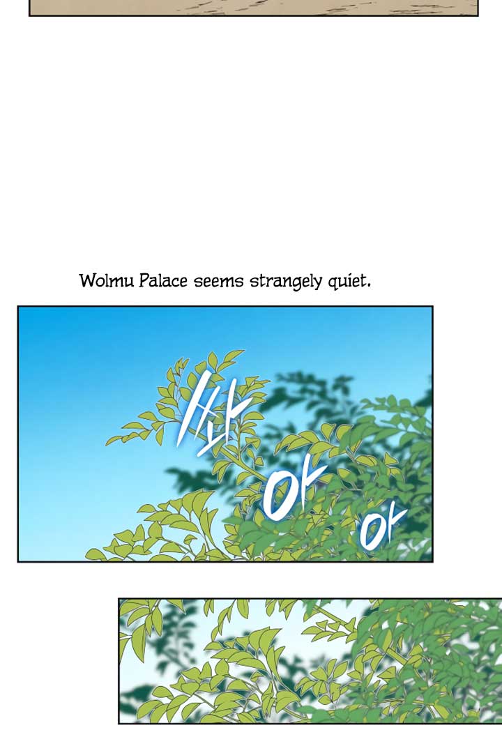 There’s 49 Left, Master! Chapter 11 228 14