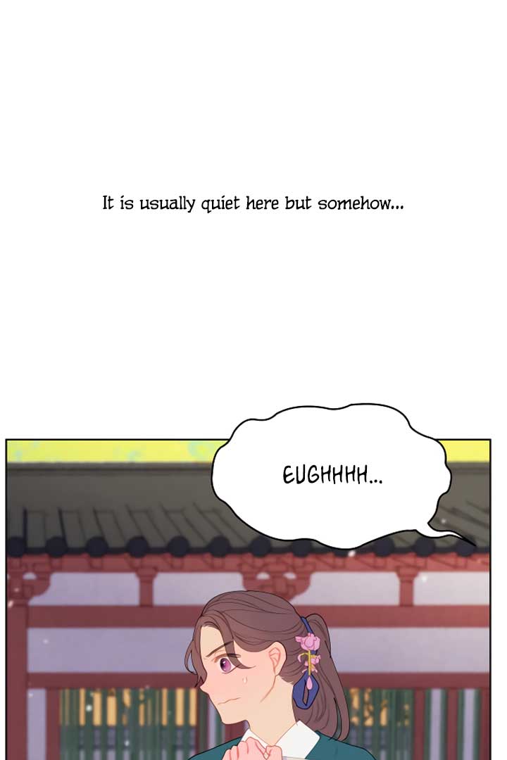 There’s 49 Left, Master! Chapter 11 229 15