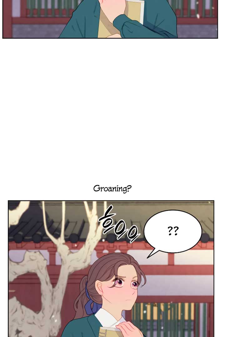 There’s 49 Left, Master! Chapter 11 230 16