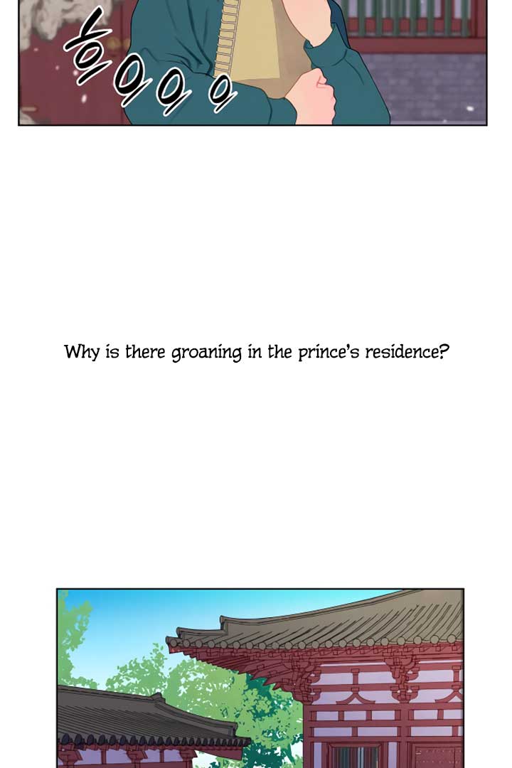 There’s 49 Left, Master! Chapter 11 231 17