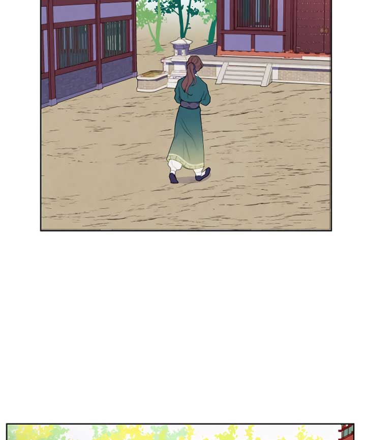 There’s 49 Left, Master! Chapter 11 232 18