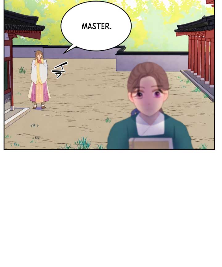 There’s 49 Left, Master! Chapter 11 233 19