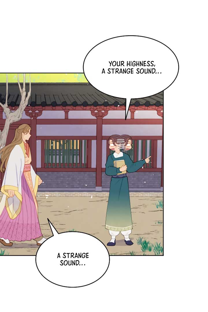 There’s 49 Left, Master! Chapter 11 235 21