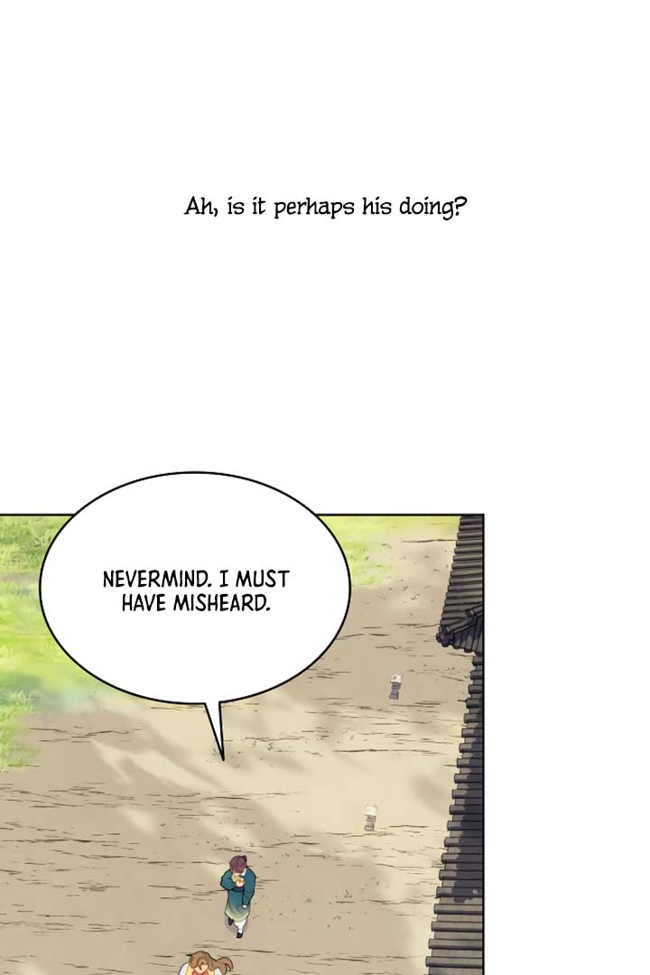 There’s 49 Left, Master! Chapter 11 236 22