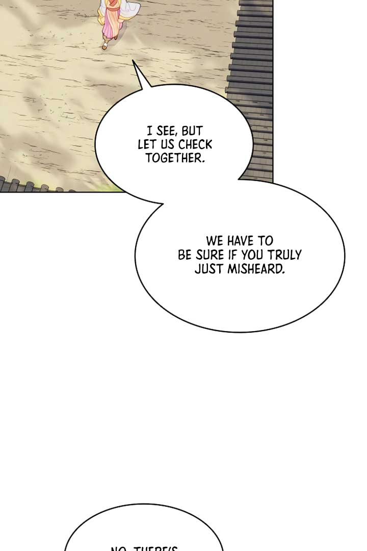 There’s 49 Left, Master! Chapter 11 237 23