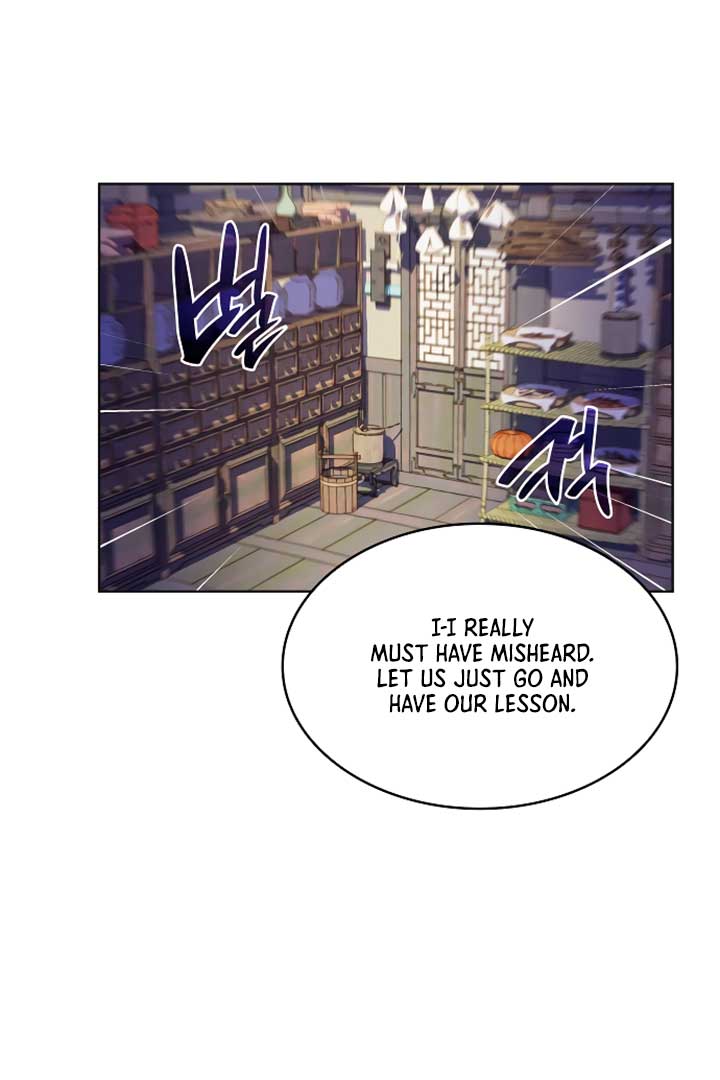 There’s 49 Left, Master! Chapter 11 240 26