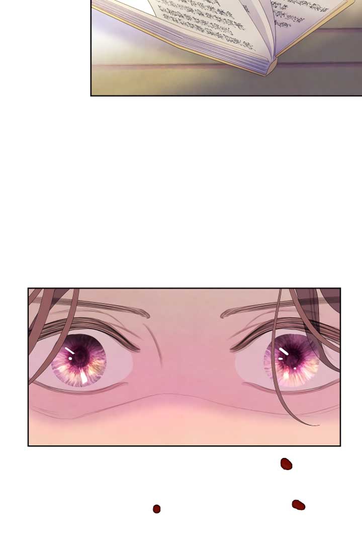 There’s 49 Left, Master! Chapter 11 245 31