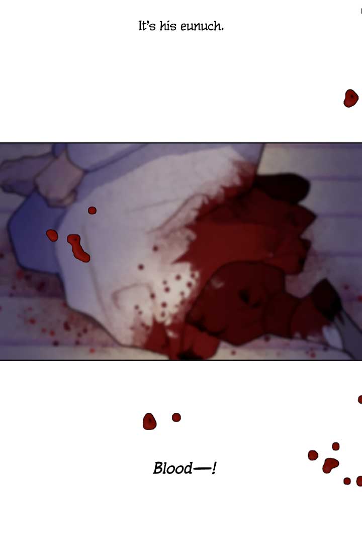 There’s 49 Left, Master! Chapter 11 246 32