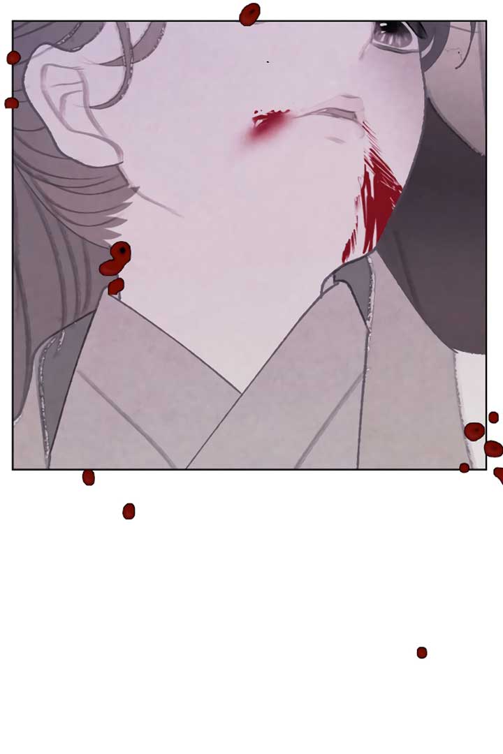 There’s 49 Left, Master! Chapter 11 247 33