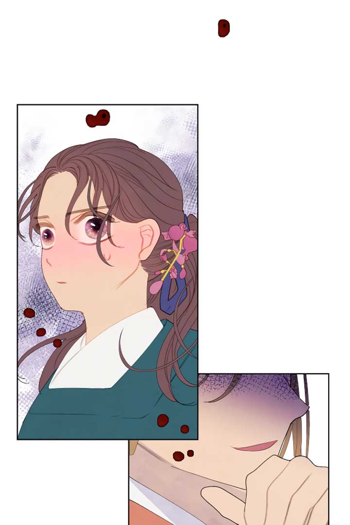 There’s 49 Left, Master! Chapter 11 248 34