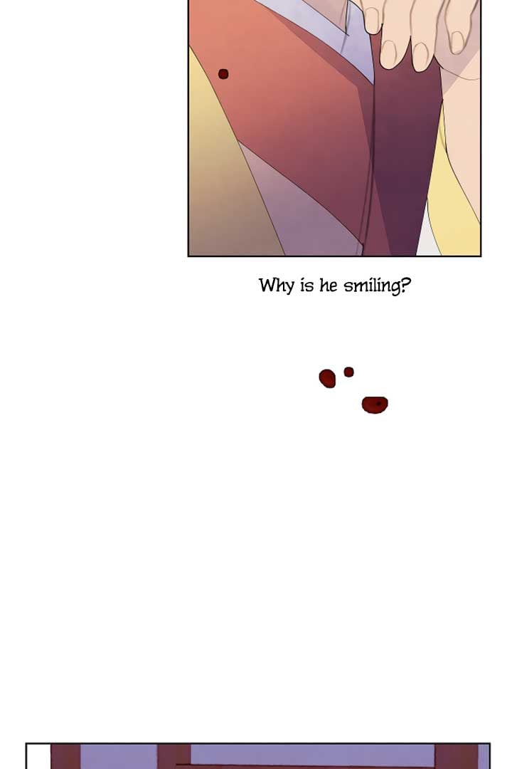 There’s 49 Left, Master! Chapter 11 249 35