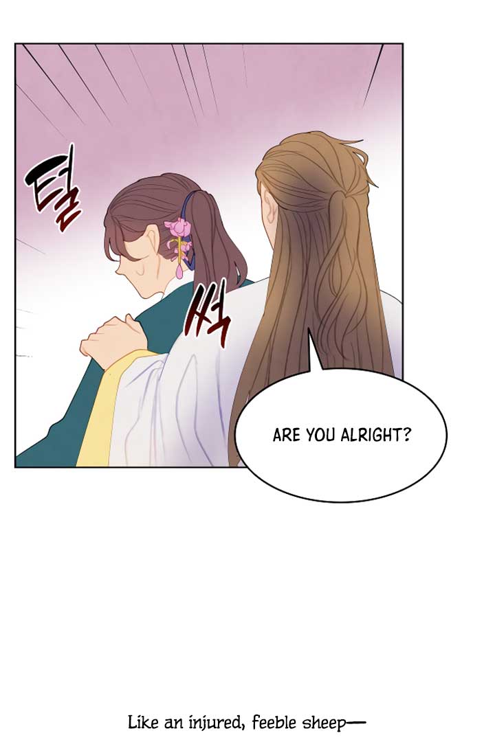 There’s 49 Left, Master! Chapter 11 251 37