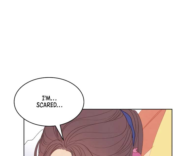 There’s 49 Left, Master! Chapter 11 252 38