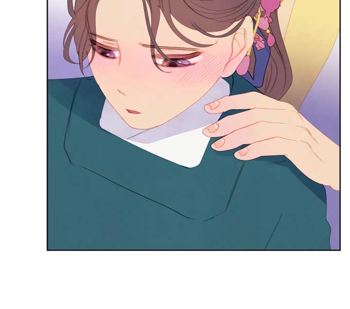 There’s 49 Left, Master! Chapter 11 253 39