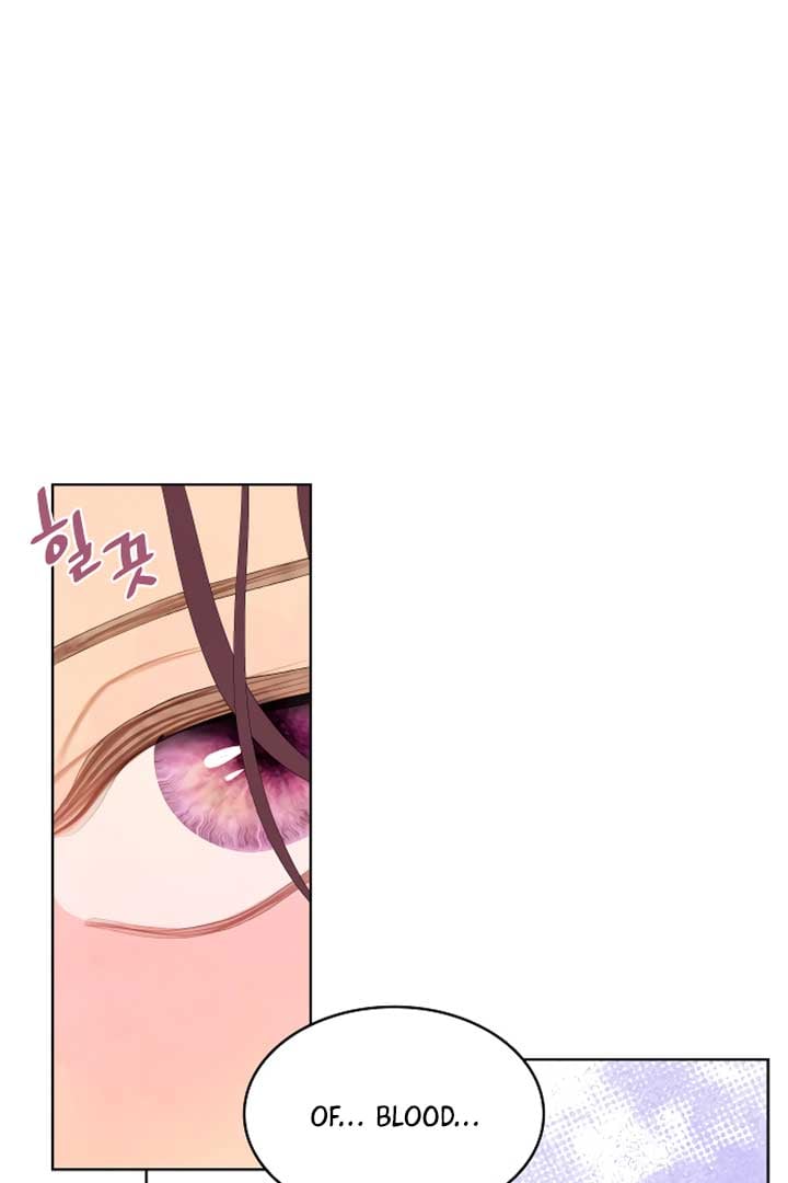 There’s 49 Left, Master! Chapter 11 254 40