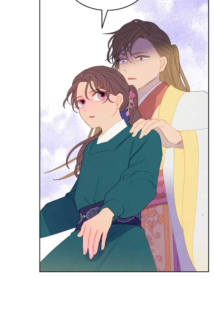 There’s 49 Left, Master! Chapter 11 255 41