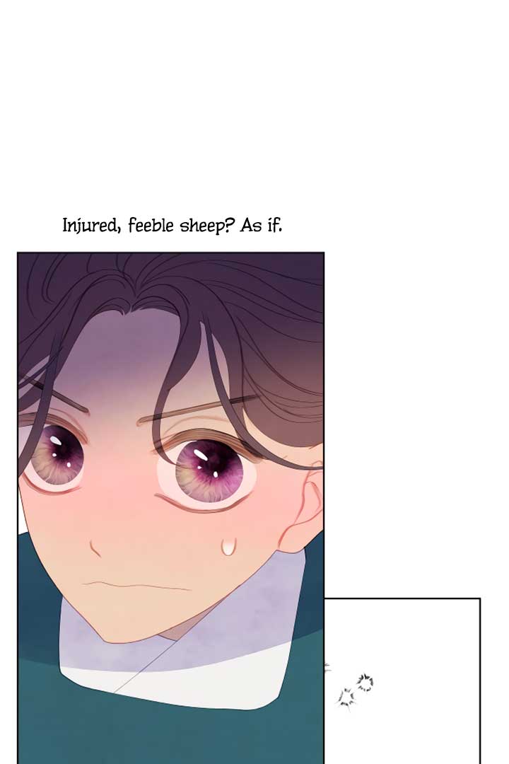 There’s 49 Left, Master! Chapter 11 256 42