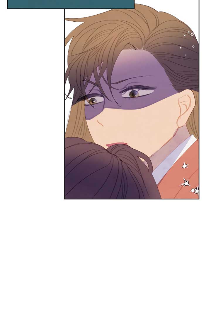 There’s 49 Left, Master! Chapter 11 257 43