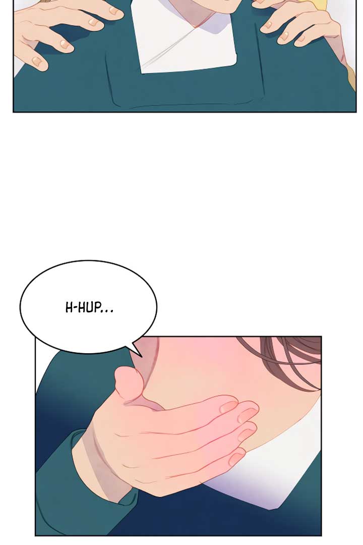 There’s 49 Left, Master! Chapter 11 259 45