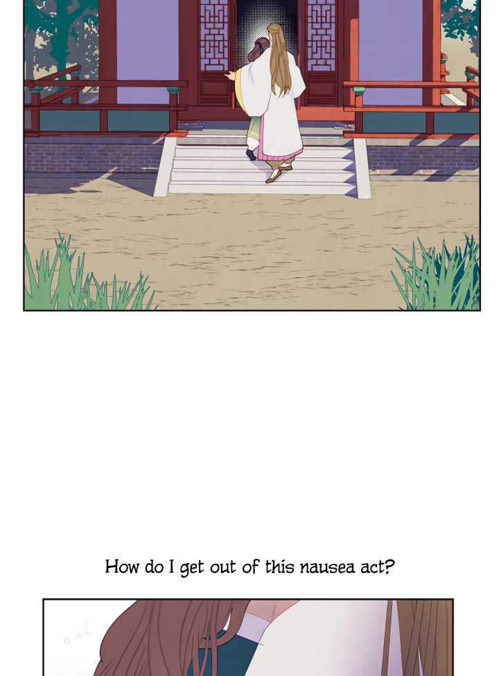 There’s 49 Left, Master! Chapter 11 261 47