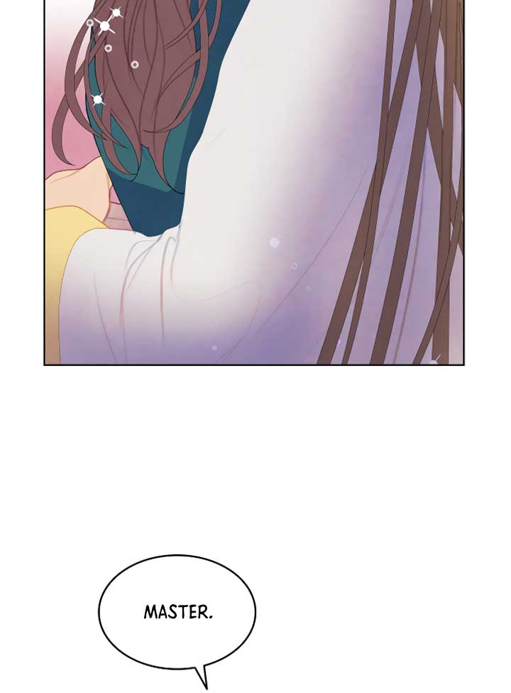 There’s 49 Left, Master! Chapter 11 262 48